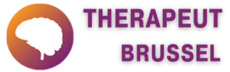 THERAPEUT-BRUSSEL-logo