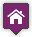 marker icon